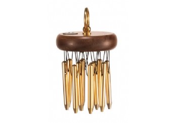 Meinl Peg Chime (CH-HPEG) - Chime's