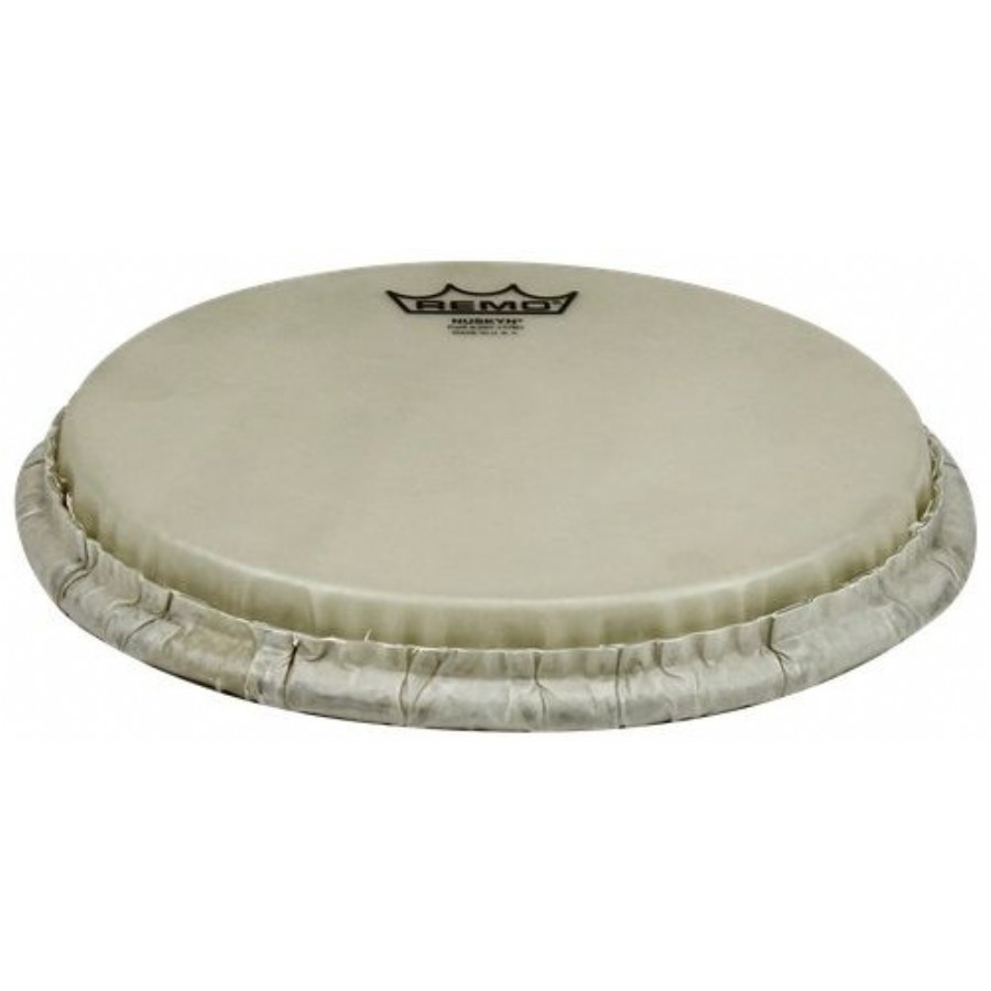 Remo M9-0715-N5 Nuskyn Bongo Head Bongo Derisi 7,15