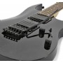 Ibanez GRGA42T BKN - Black Night Elektro Gitar