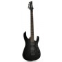 Ibanez GRGA42T BKN - Black Night Elektro Gitar