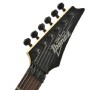 Ibanez GRGA42T BKN - Black Night Elektro Gitar