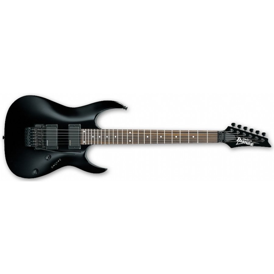 Ibanez GRGA42T BKN - Black Night Elektro Gitar