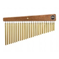Meinl Chimes (CH-27) CH27