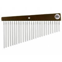 Meinl Chimes (CH-27) CH27VWB