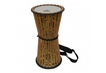 Remo TD-0818-07 - African Talking Drum