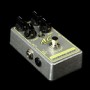 Xotic Custom Shop AC Comp Booster Booster/Overdrive Pedalı