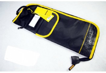 Rockbag RB-22595 B - Baget Çantası