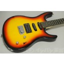 Washburn RX10 VSB - Vintage Sunburst