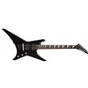 Jackson JS32T Warrior Black