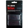 Vic Firth VicTape Baget Bandı