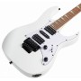 Ibanez RG350DXZ WH - Beyaz Elektro Gitar