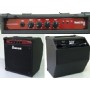 Ibanez SW15 Soundwave Bas Gitar Amfisi