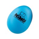 Nino Nino-540 Mavi