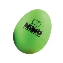 Nino Nino-540 Yeşil