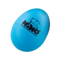 Nino Nino-540 Mavi