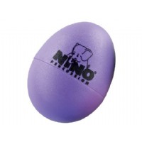 Nino Nino-540 Mor