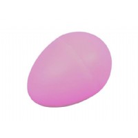 Nino Nino-540 Pembe