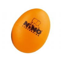 Nino Nino-540 Turuncu