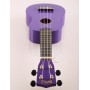 Mahalo U30G LBU - Light Blue Soprano Ukulele