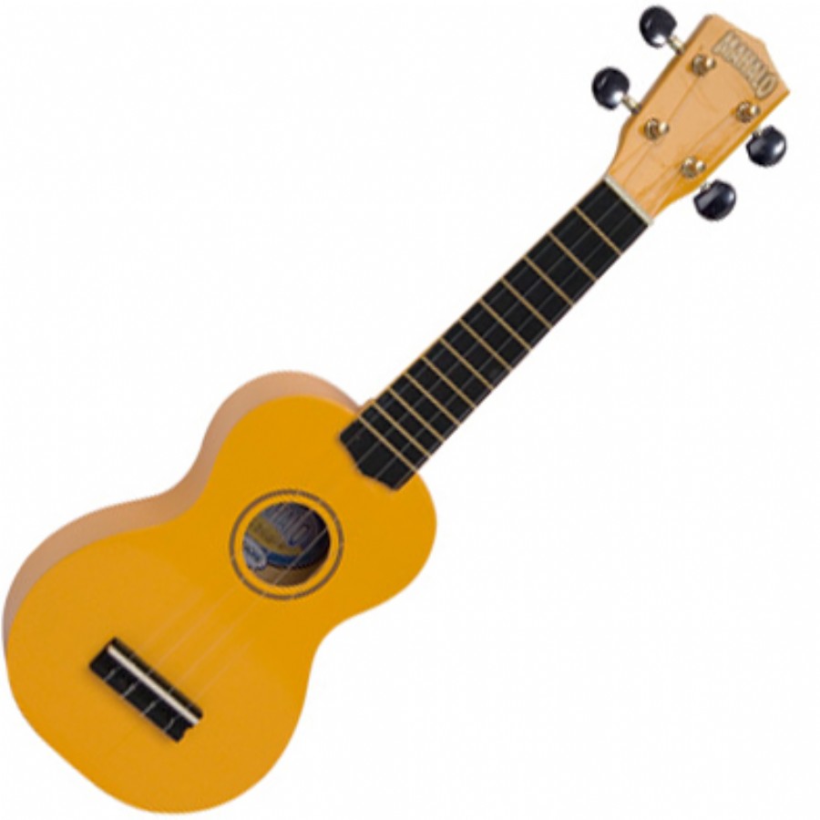 Mahalo deals ukulele u30g