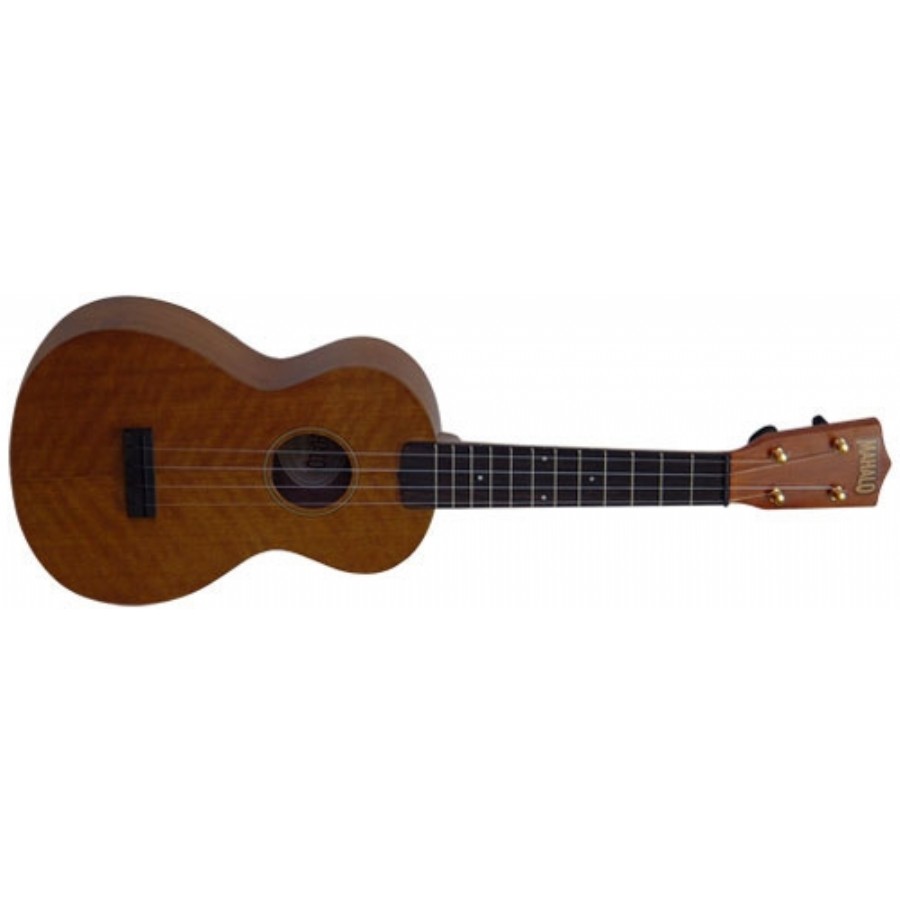 Mahalo U320C-G Ukulele