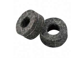 Tama CL08-13P Felt Washer - Hi-Hat Keçesi