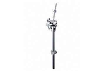 Tama MTH900BM Single Tom Holder - Tom Tutucu