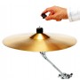 Tama Quick-Set Cymbal Mate Cymbal Mate