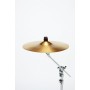 Tama Quick-Set Cymbal Mate Cymbal Mate