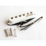 Wilkinson WVS - Single coil Pickup Neck Single Manyetik