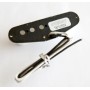 Wilkinson WVS - Single coil Pickup Neck Single Manyetik