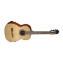 Cort AC-10 NSW - Naturel Satin