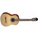 Cort AC-10 Naturel