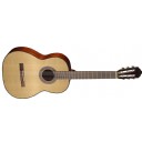 Cort AC-10 Naturel Satin