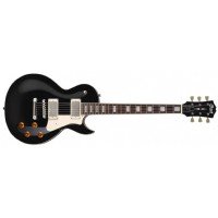 Cort CR200 BK - Black