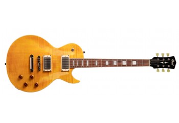 Cort CR250 Antique Amber - Elektro Gitar