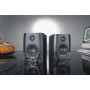 Samson Studio GT Aktif Stüdyo Monitör (Çift)
