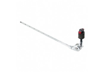 Tama MCB45EN - Uzun Zil Bağlama Aparatı