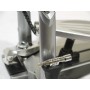 Tama HP910LS Speed Cobra Single Pedal Kros Pedalı