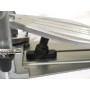Tama HP910LS Speed Cobra Single Pedal Kros Pedalı