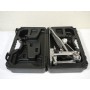 Tama HP910LS Speed Cobra Single Pedal Kros Pedalı