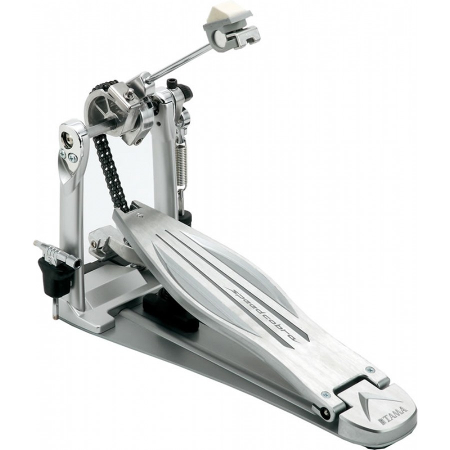 Tama HP910LS Speed Cobra Single Pedal Kros Pedalı