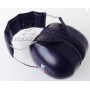 Vic Firth DB22 Isolation Headset Koruyucu Davul Kulaklığı