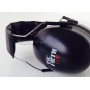 Vic Firth DB22 Isolation Headset Koruyucu Davul Kulaklığı