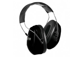 Vic Firth DB22 Isolation Headset - Koruyucu Davul Kulaklığı