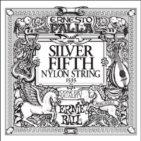 Ernie Ball Ernesto Palla 1535 - La - Tek Tel