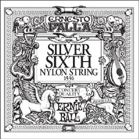Ernie Ball Ernesto Palla 1536 - Mi - Tek Tel