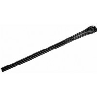 Meinl TBRS Black