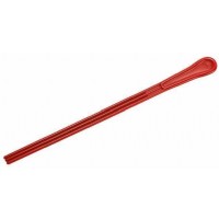 Meinl TBRS Red