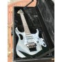 Ibanez JEM555 BK - Siyah (Kutulu) Elektro Gitar